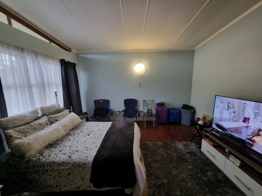 To Let 2 Bedroom Property for Rent in Bethlehem Free State